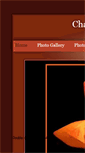 Mobile Screenshot of charlottemunningraku.com